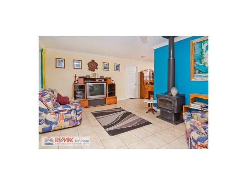 17 Flemington Court, Burpengary QLD 4505