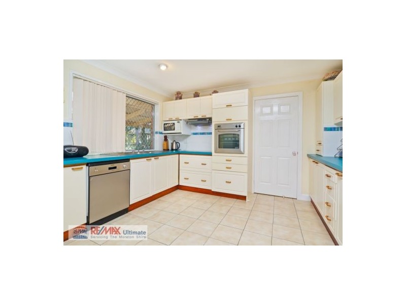17 Flemington Court, Burpengary QLD 4505