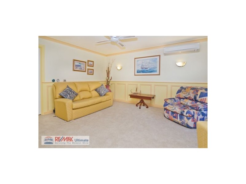 17 Flemington Court, Burpengary QLD 4505