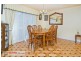 17 Flemington Court, Burpengary QLD 4505
