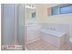 17 Flemington Court, Burpengary QLD 4505