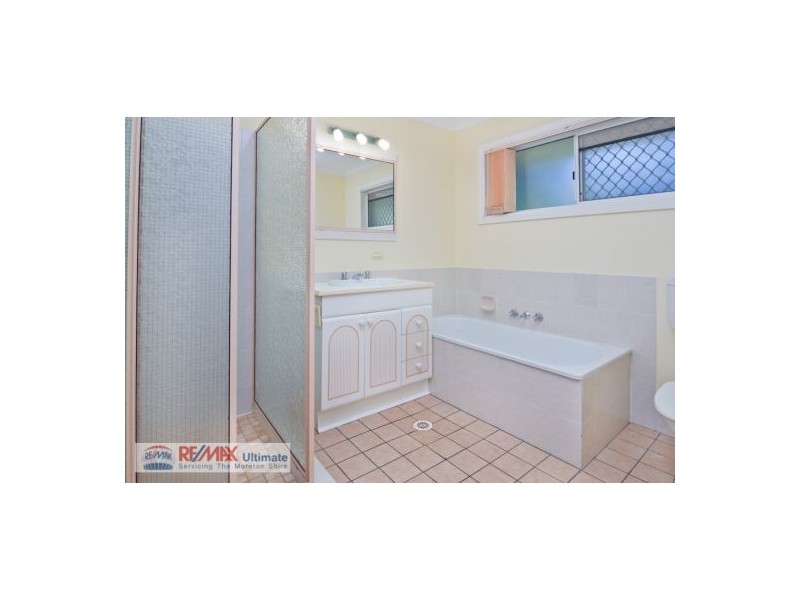 17 Flemington Court, Burpengary QLD 4505