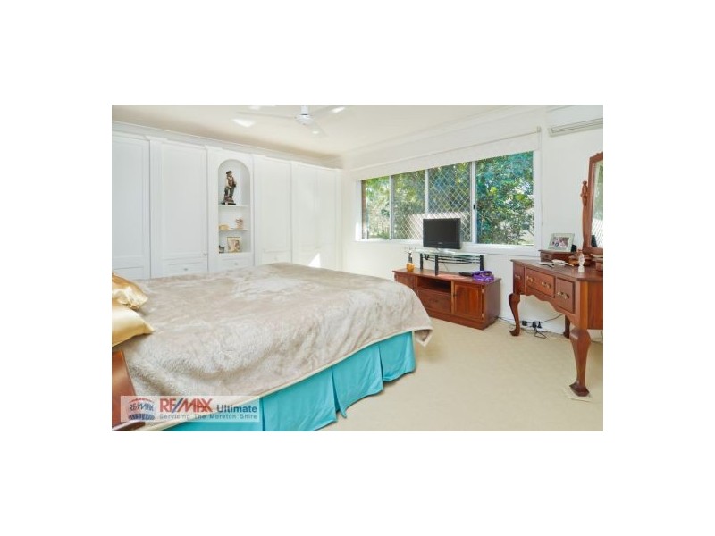 17 Flemington Court, Burpengary QLD 4505