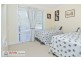 17 Flemington Court, Burpengary QLD 4505