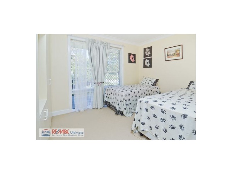 17 Flemington Court, Burpengary QLD 4505