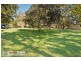 17 Flemington Court, Burpengary QLD 4505