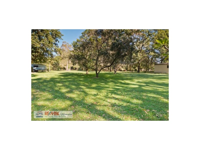 17 Flemington Court, Burpengary QLD 4505