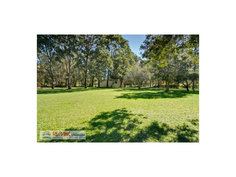 17 Flemington Court, Burpengary QLD 4505