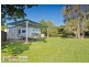 17 Flemington Court, Burpengary QLD 4505
