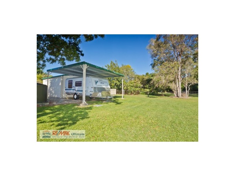 17 Flemington Court, Burpengary QLD 4505