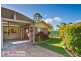 Unit 18/23 Burpengary Rd, Jacaranda Place, Burpengary QLD 4505