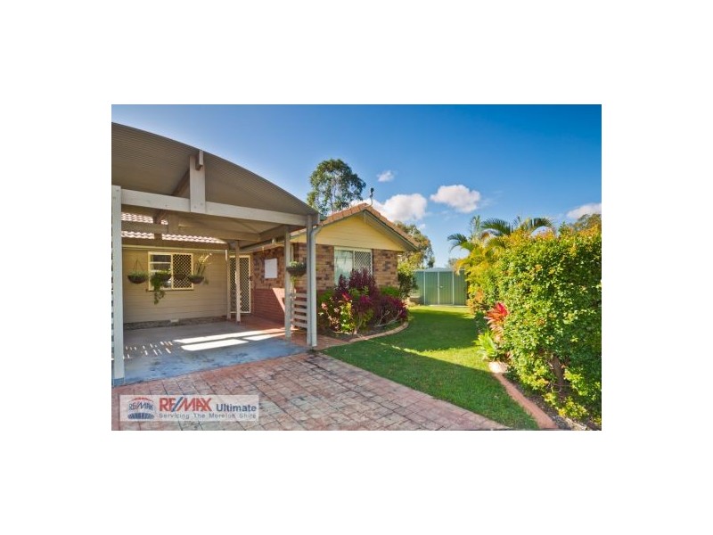 Unit 18/23 Burpengary Rd, Jacaranda Place, Burpengary QLD 4505