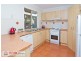 Unit 18/23 Burpengary Rd, Jacaranda Place, Burpengary QLD 4505
