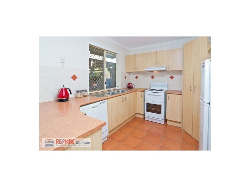Unit 18/23 Burpengary Rd, Jacaranda Place, Burpengary QLD 4505