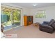 Unit 18/23 Burpengary Rd, Jacaranda Place, Burpengary QLD 4505