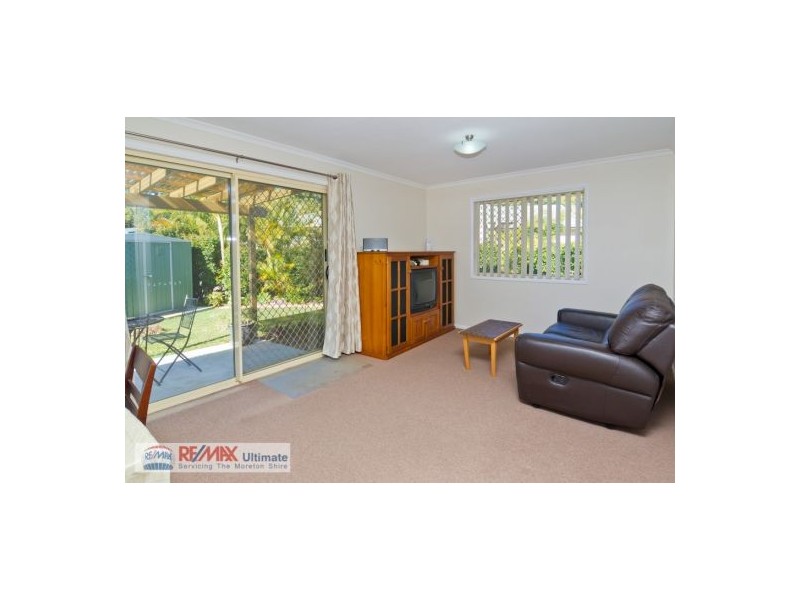 Unit 18/23 Burpengary Rd, Jacaranda Place, Burpengary QLD 4505