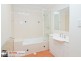 Unit 18/23 Burpengary Rd, Jacaranda Place, Burpengary QLD 4505