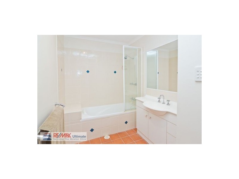 Unit 18/23 Burpengary Rd, Jacaranda Place, Burpengary QLD 4505