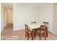 Unit 18/23 Burpengary Rd, Jacaranda Place, Burpengary QLD 4505