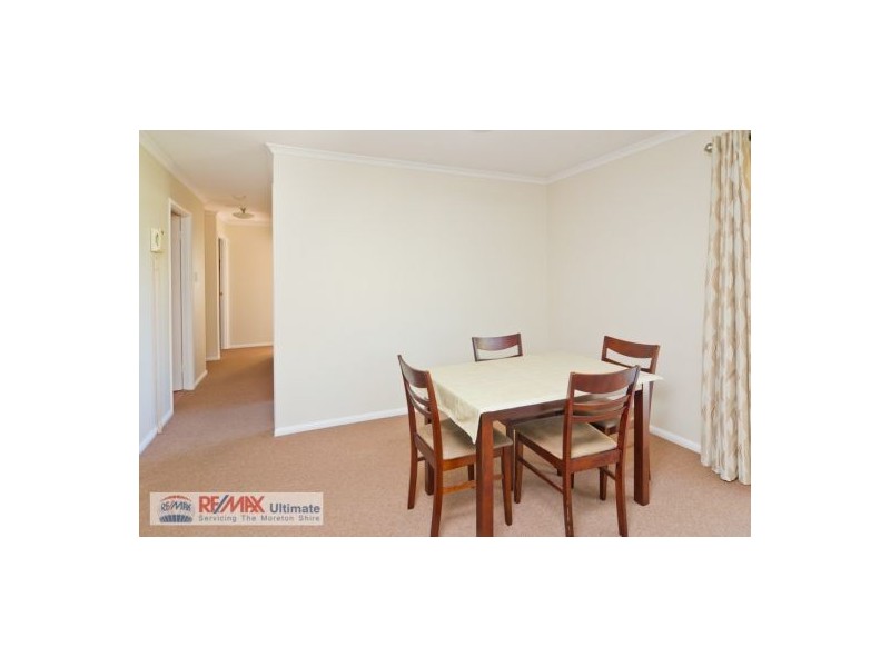 Unit 18/23 Burpengary Rd, Jacaranda Place, Burpengary QLD 4505