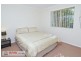Unit 18/23 Burpengary Rd, Jacaranda Place, Burpengary QLD 4505
