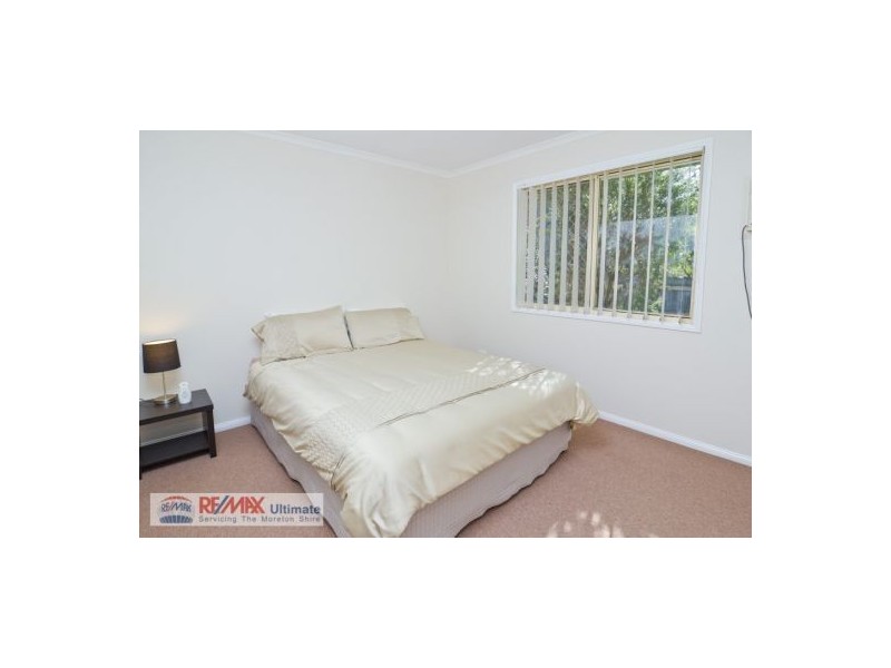 Unit 18/23 Burpengary Rd, Jacaranda Place, Burpengary QLD 4505