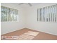 Unit 18/23 Burpengary Rd, Jacaranda Place, Burpengary QLD 4505