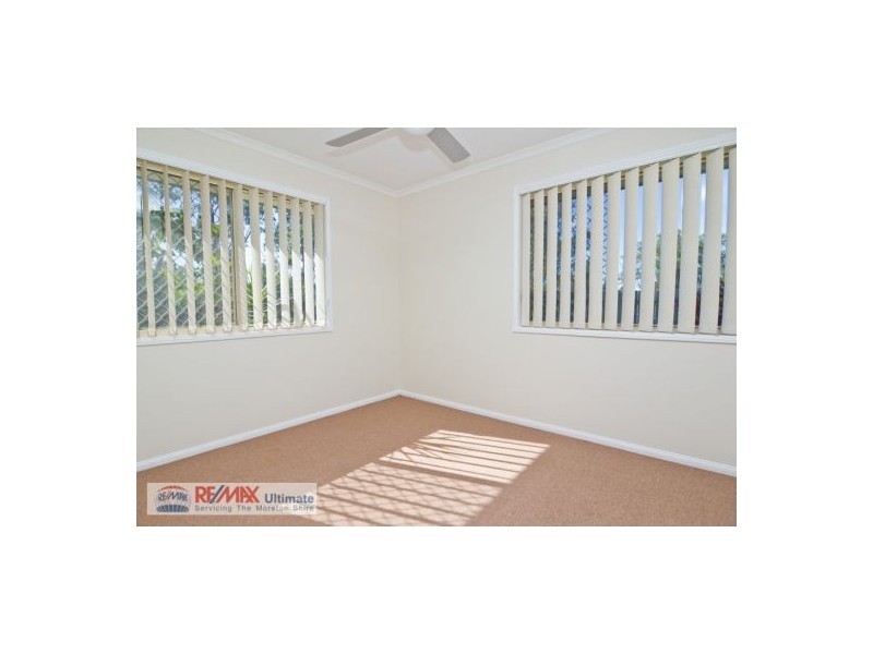 Unit 18/23 Burpengary Rd, Jacaranda Place, Burpengary QLD 4505