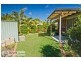 Unit 18/23 Burpengary Rd, Jacaranda Place, Burpengary QLD 4505