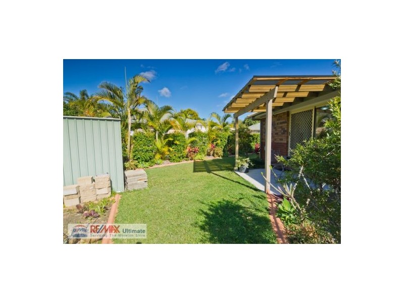 Unit 18/23 Burpengary Rd, Jacaranda Place, Burpengary QLD 4505