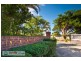 Unit 18/23 Burpengary Rd, Jacaranda Place, Burpengary QLD 4505