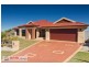 5 Hobby Court, Mango Hill QLD 4509