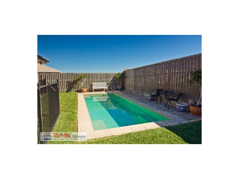 5 Hobby Court, Mango Hill QLD 4509