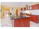 5 Hobby Court, Mango Hill QLD 4509