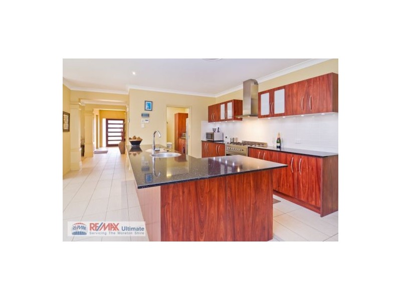 5 Hobby Court, Mango Hill QLD 4509