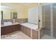 5 Hobby Court, Mango Hill QLD 4509
