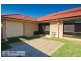 5 Hobby Court, Mango Hill QLD 4509