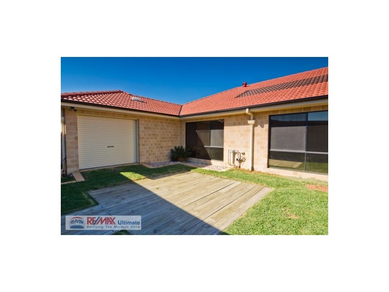 5 Hobby Court, Mango Hill QLD 4509