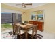 5 Hobby Court, Mango Hill QLD 4509
