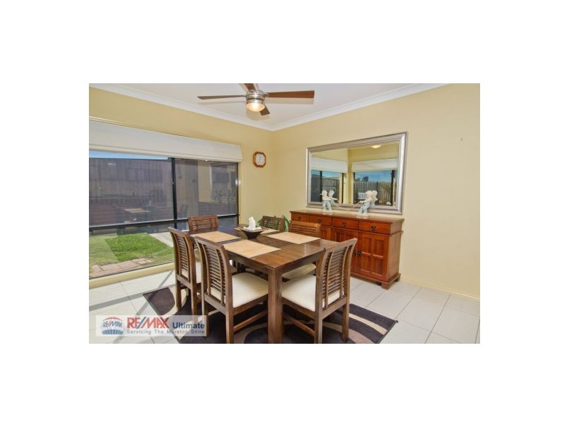5 Hobby Court, Mango Hill QLD 4509
