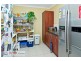 5 Hobby Court, Mango Hill QLD 4509
