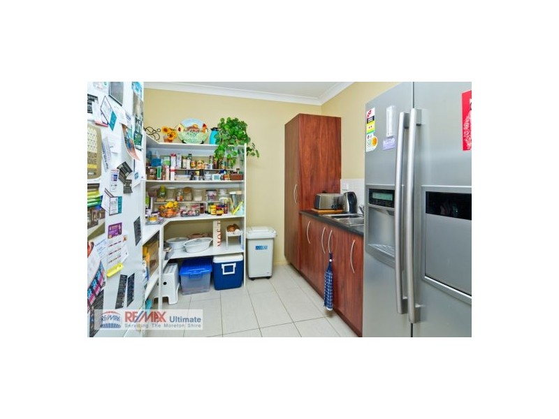 5 Hobby Court, Mango Hill QLD 4509