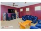 5 Hobby Court, Mango Hill QLD 4509