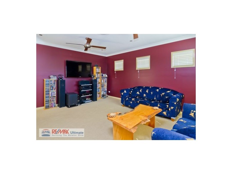 5 Hobby Court, Mango Hill QLD 4509