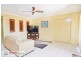 5 Hobby Court, Mango Hill QLD 4509