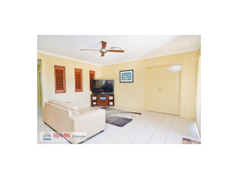 5 Hobby Court, Mango Hill QLD 4509