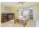 5 Hobby Court, Mango Hill QLD 4509