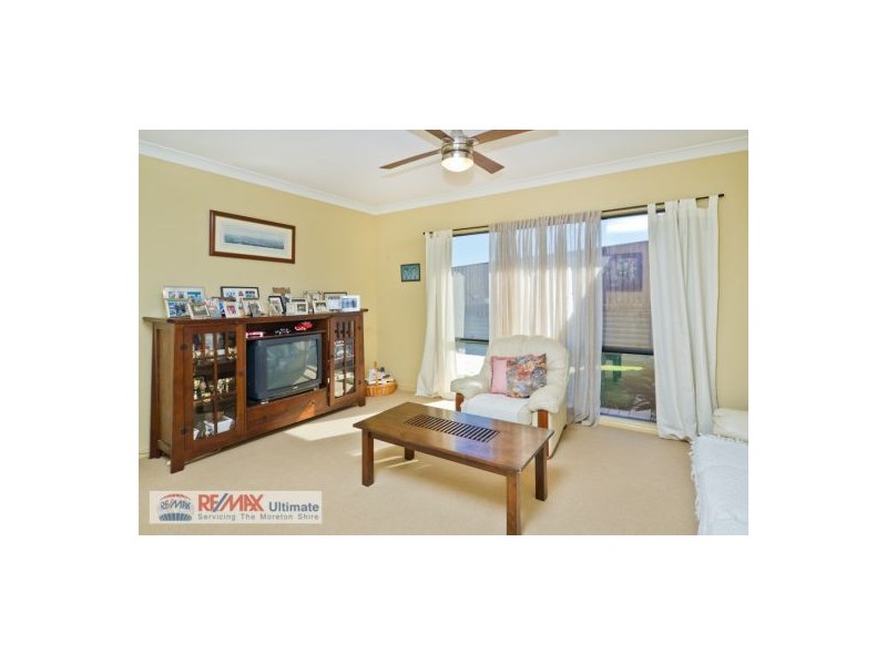 5 Hobby Court, Mango Hill QLD 4509