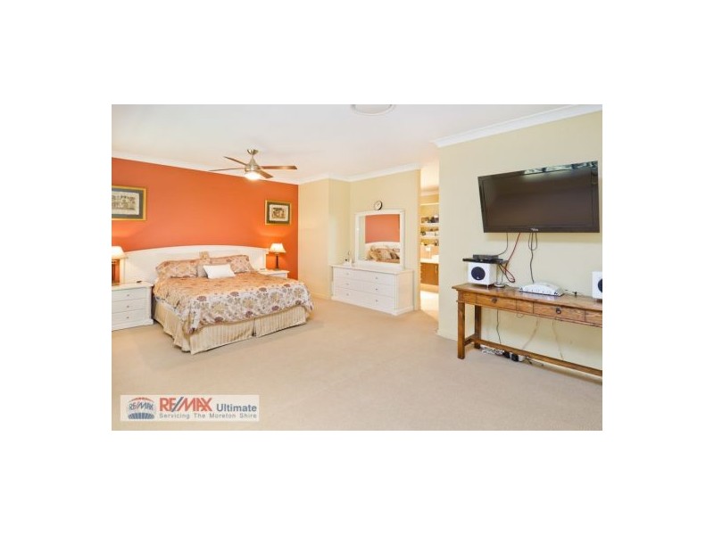 5 Hobby Court, Mango Hill QLD 4509