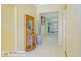 5 Hobby Court, Mango Hill QLD 4509